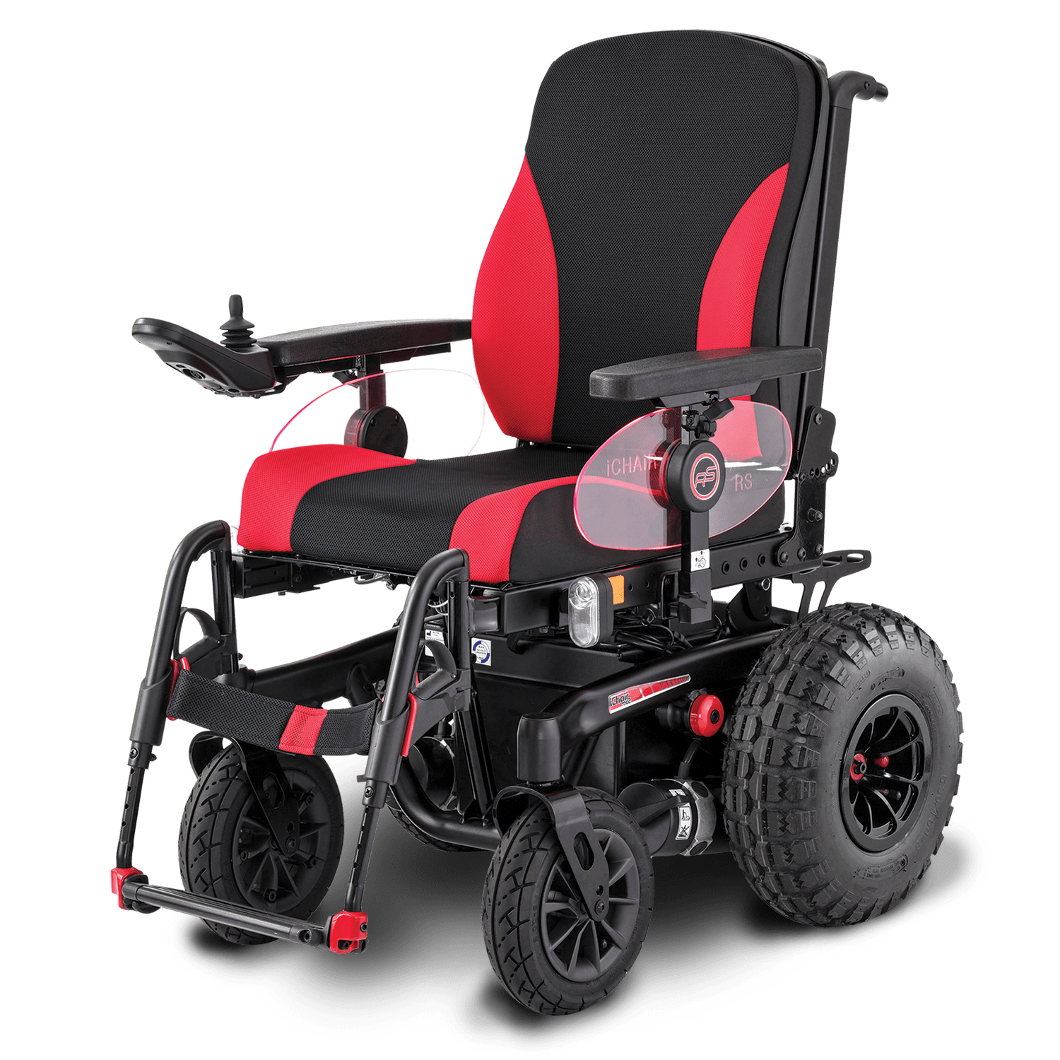 Electric Wheelchairs Powered Wheelchairs Mobility Hub