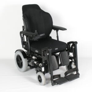 Morton and perry wheelchairs TA services RWD