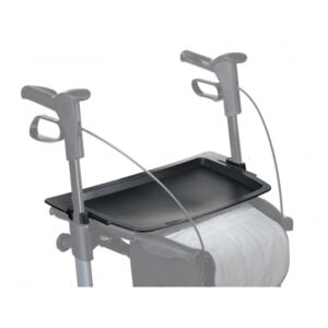 Olympus Walking Frame Tray Compatible with the Olympus Walking Frame