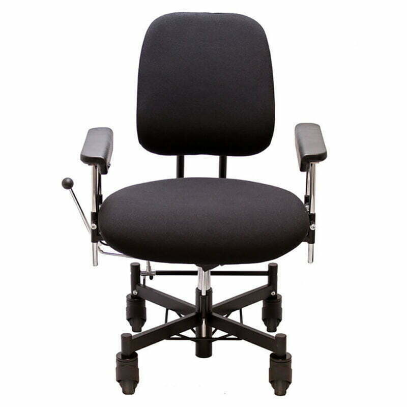Vela Tango Chair